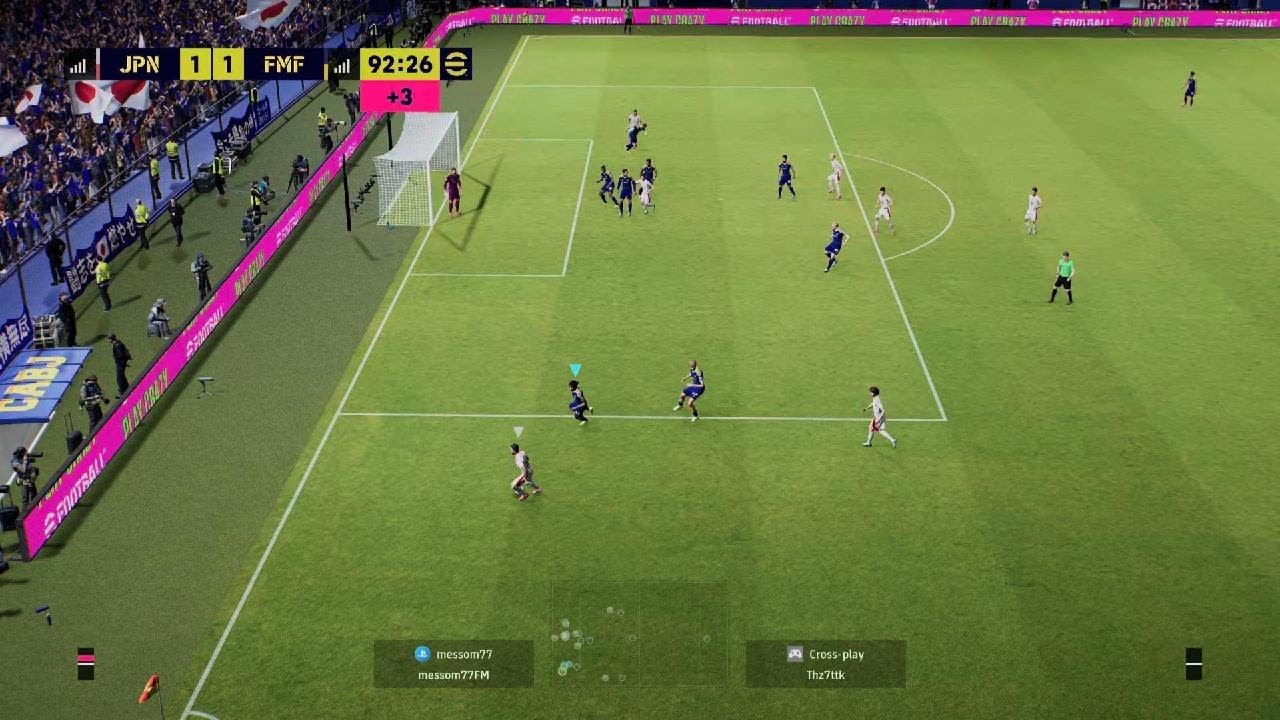 eFootball_20260305213946