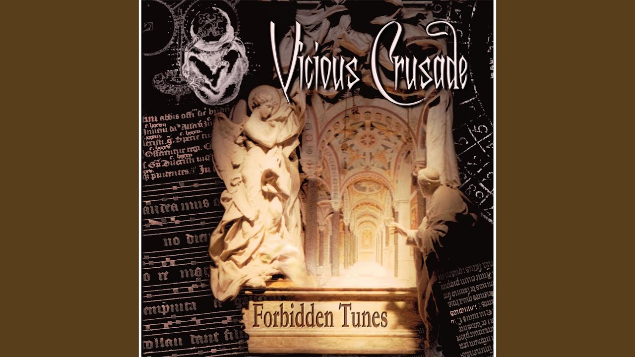 Forbidden Tunes