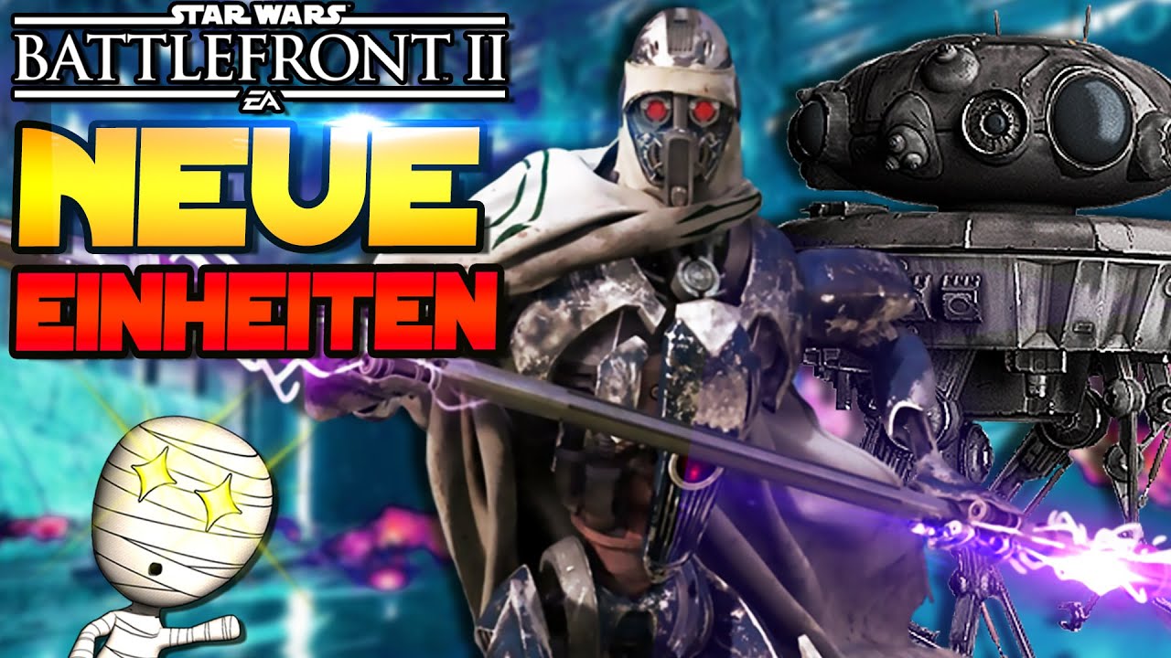 Zwei komplett 