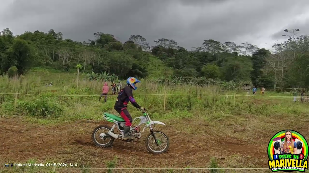 Pure Beginners Final Gutasan 1.15.26