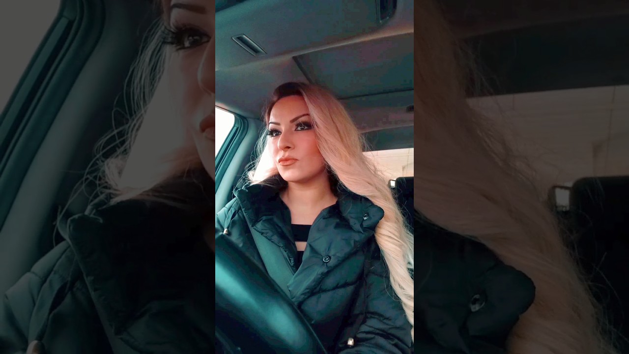 #ayten