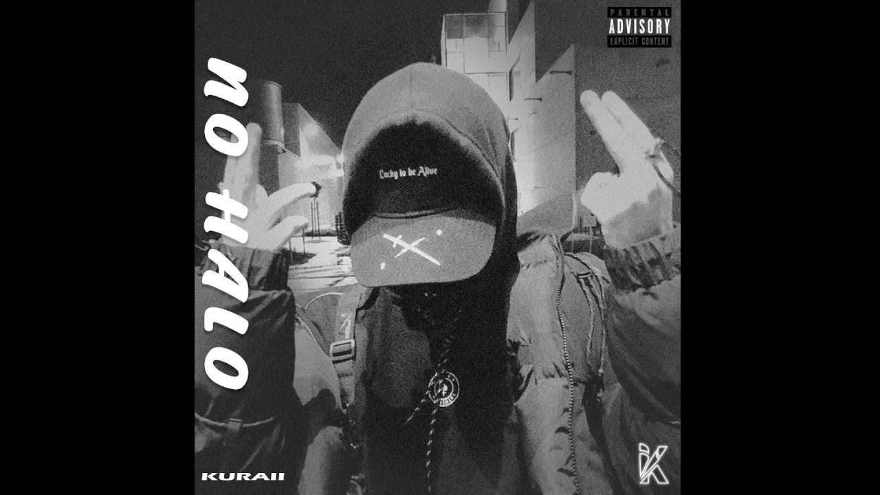 Ken Carson x Yeat Type Beat Type Beat ''NO HALO'' prod.kuraiibeats