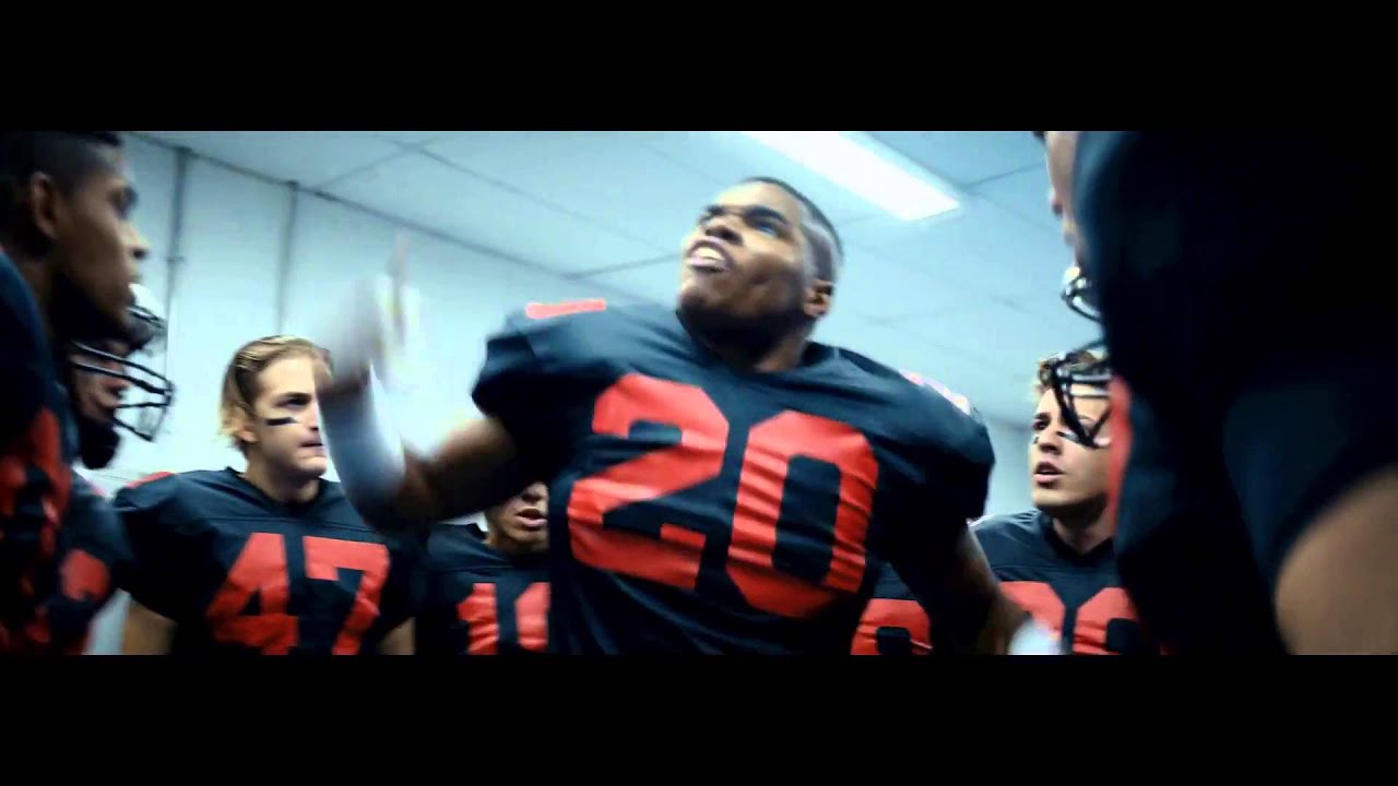 #Pokemon20 - Pok&eacute;mon Super Bowl Commercial