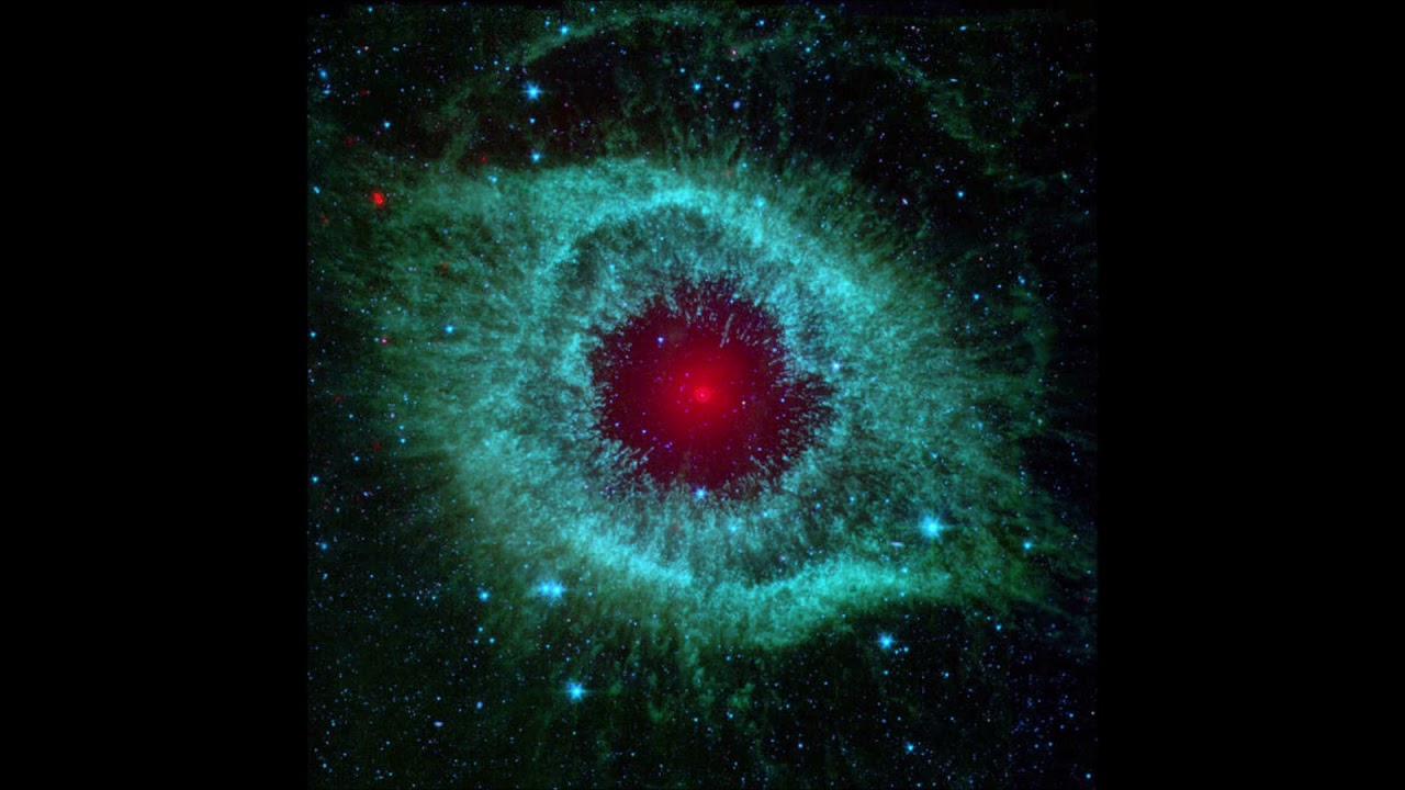 Matthias TORM - Betelgeuse [DORIAN009]