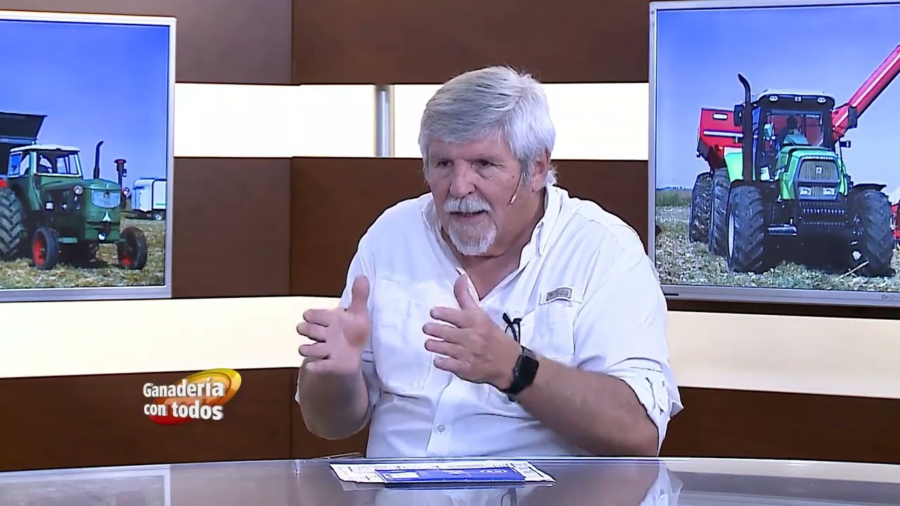 Ganaderia Con Todos - Identificación e Inocuidad Alimentaria - 9-1-26 B2