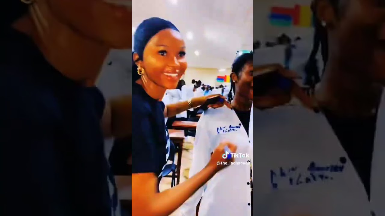 Wonderboy best entertainment please 🙏 subscribe to my channel and like my videos please.