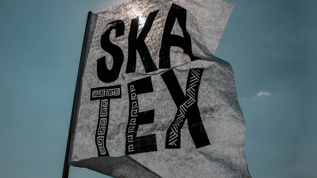 ASÍ VIVIMOS EL #SKATEX 2023 | CULTURA PROFÉTICA | SKA-P | DESORDEN PÚBLICO Y MÁS