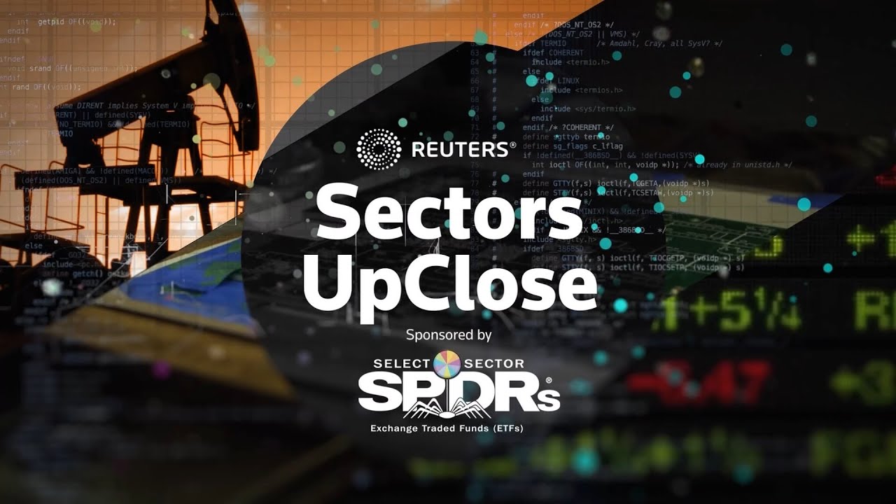 The hype around investing in space