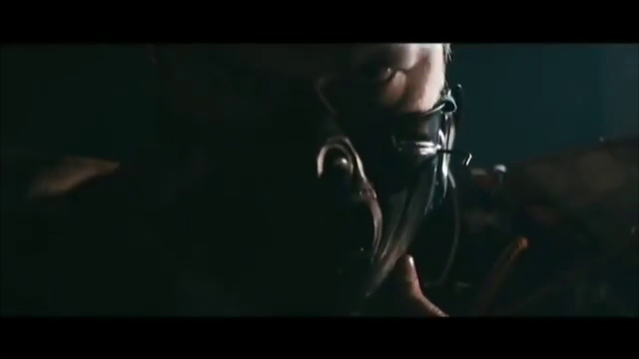 Yamaha MT15 India first official teaser video