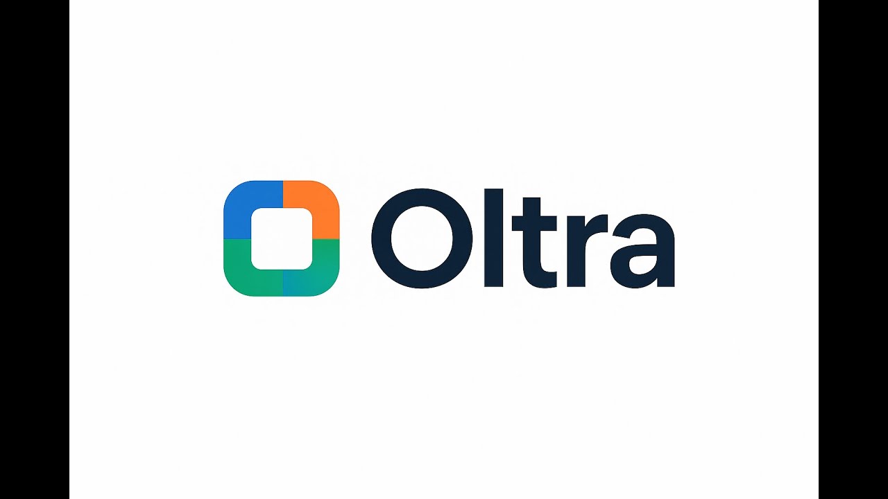 Oltra HR | All-in-One HR Management Software