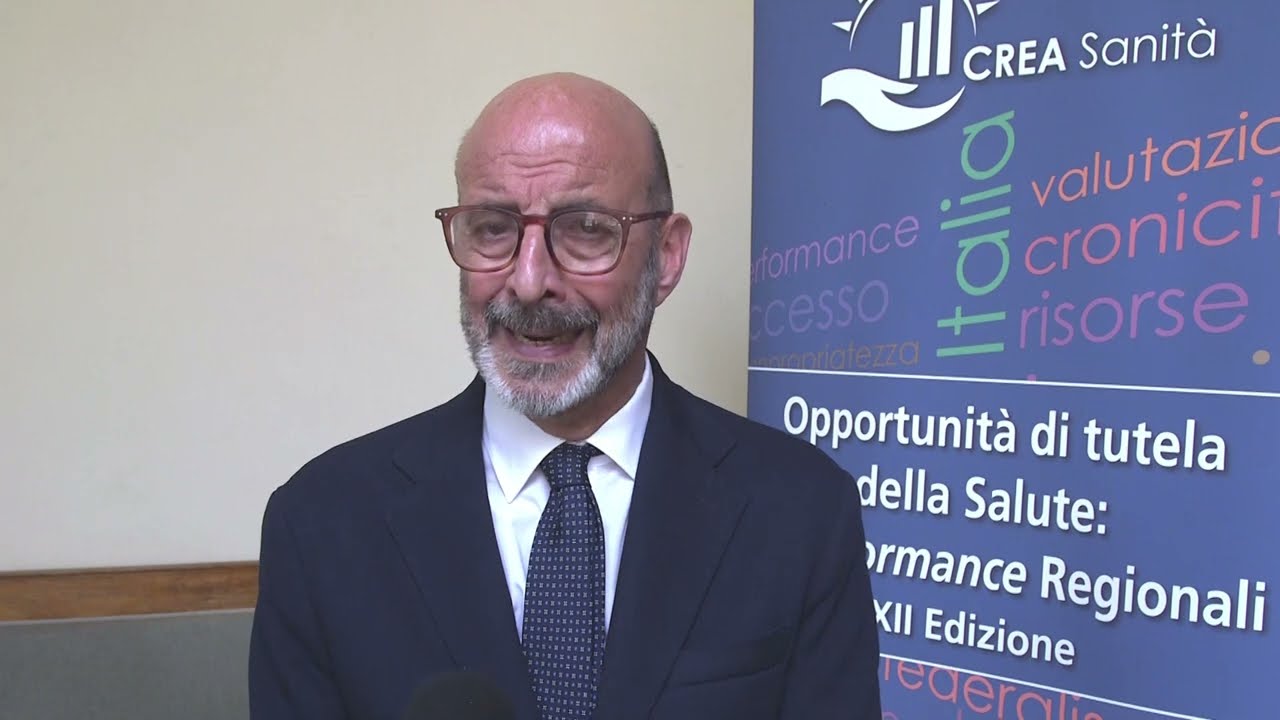 Veneto modello per la Sanità, ma occorrono servizi più accessibili e comunicati ai cittadini