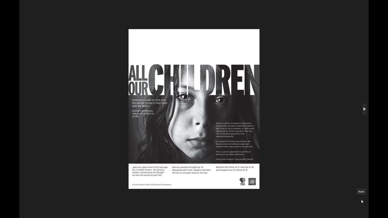 Poster Design with Adobe Express