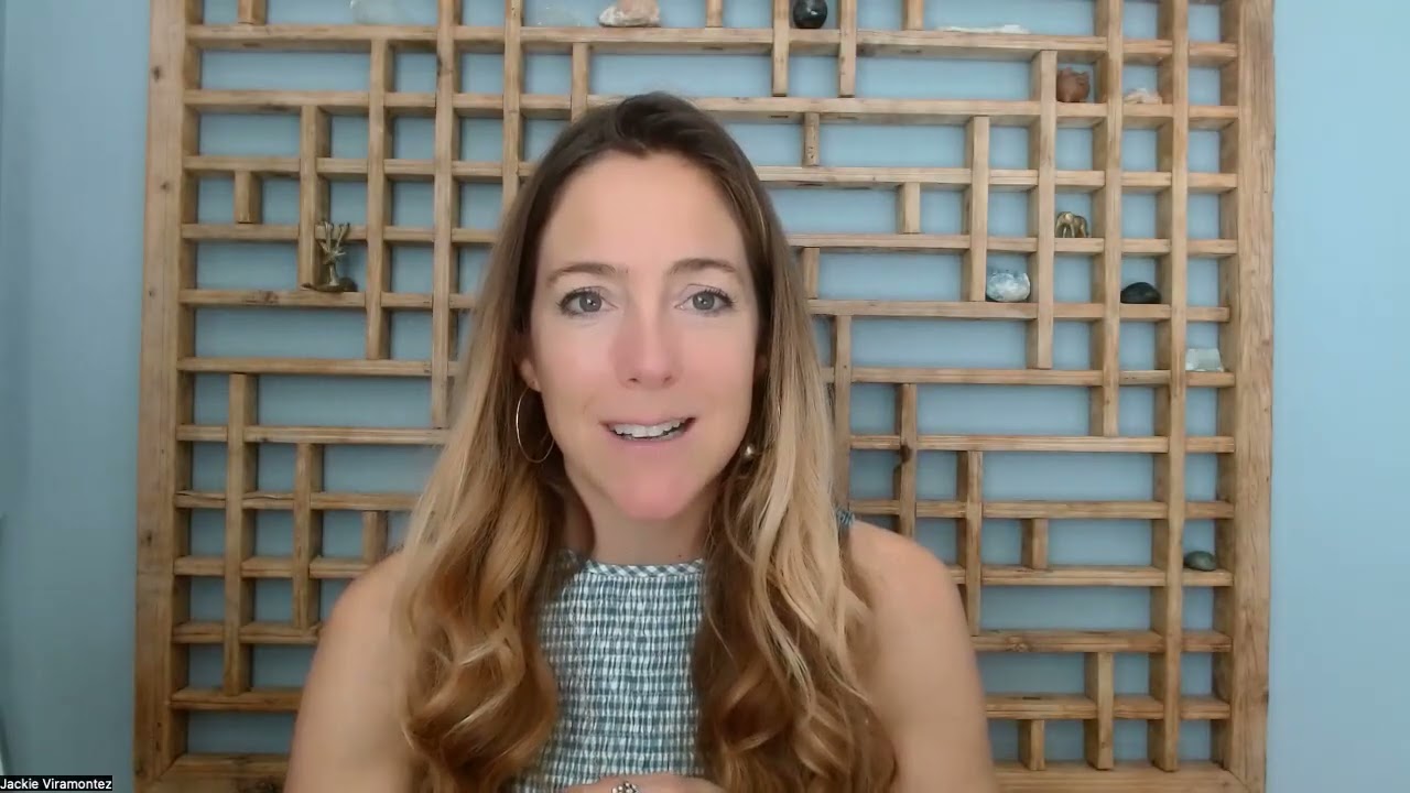 8. Accredited EFT Practice Sessions Explained