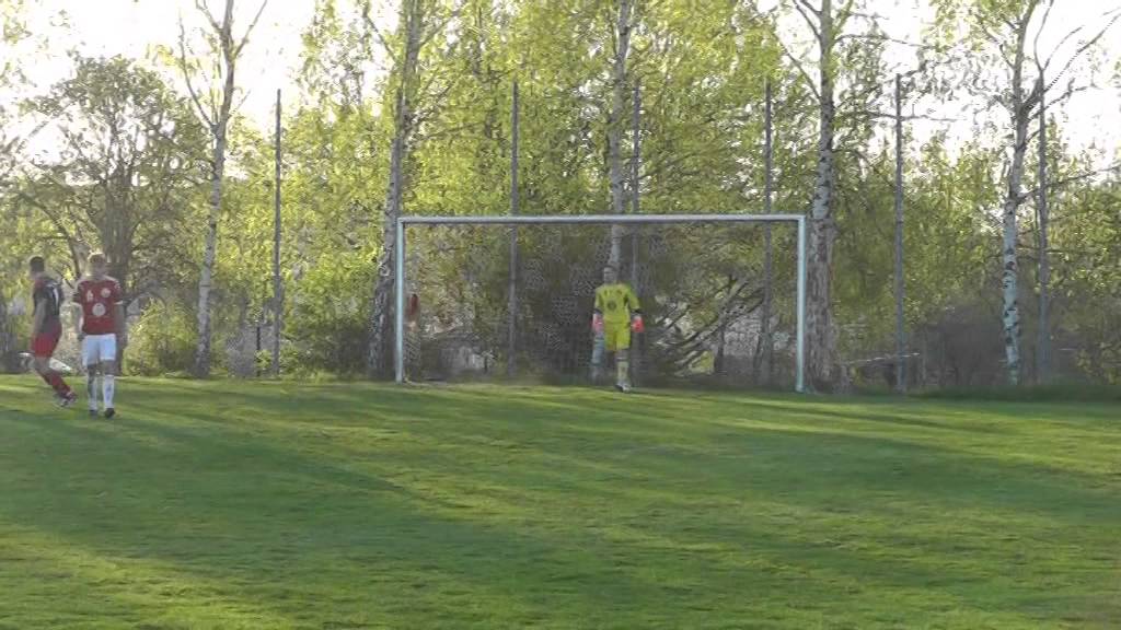 Kreisliga Peine: RW Schwicheldt vs. TSV Dungelbeck 1:0, 23.04.15
