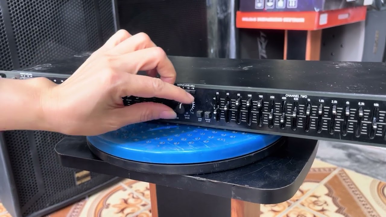 💥thanh lý vang b3 , lọc xì dbx đồng giá 450k/1 cái ☎️ 0369690161