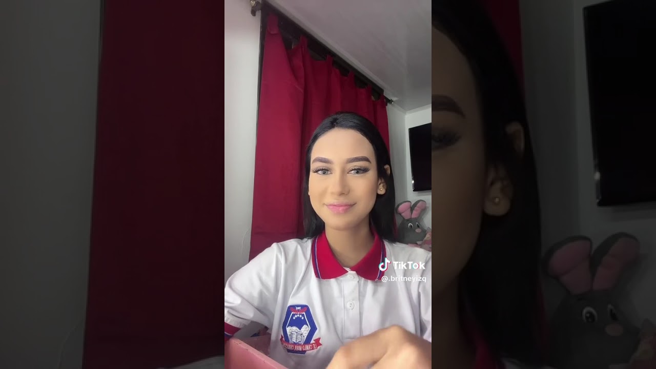 Arréglate conmigo❤️