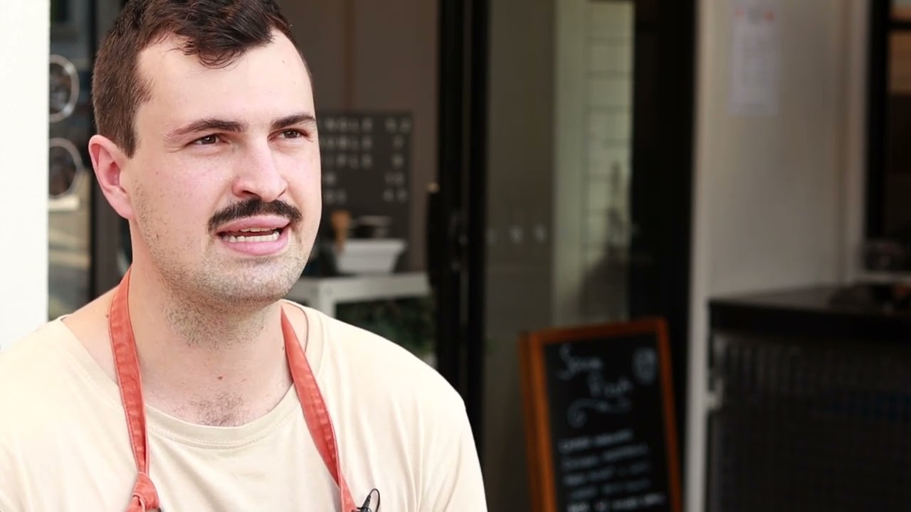 Hivy Pizza and Gelato - Fitzgibbon, Brisbane