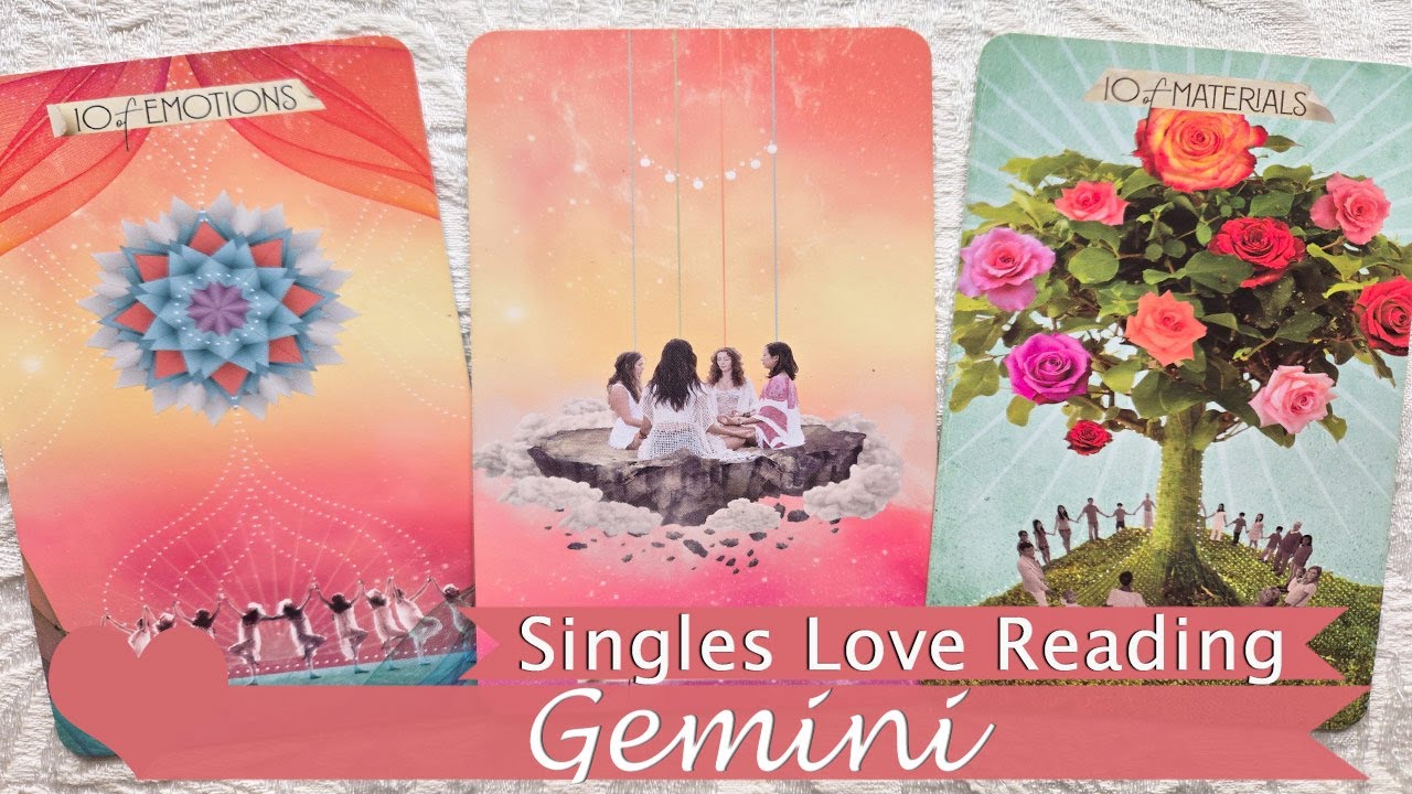 Gemini Singles, They're thinking of commitment. Prenups & financial disclosures⚖️💖💰😳