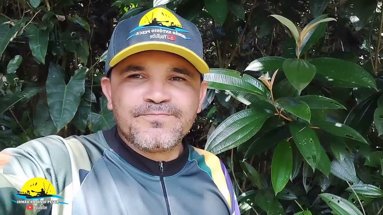 ótima pescaria de Tucunaré só saiu gigante e mais uma limpeza para o meio ambiente #pesca esportiva
