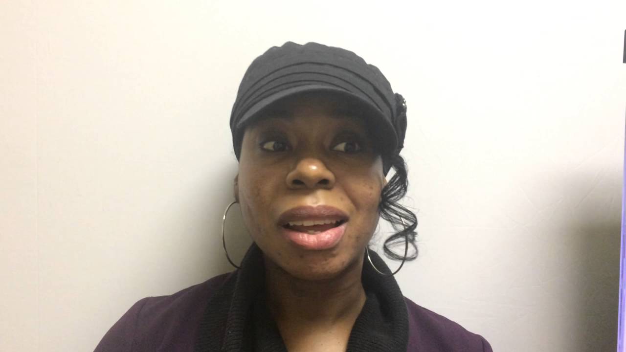 African American Skin Care * Dr. Tinsley * Dermatology * Orland Park Dermatology