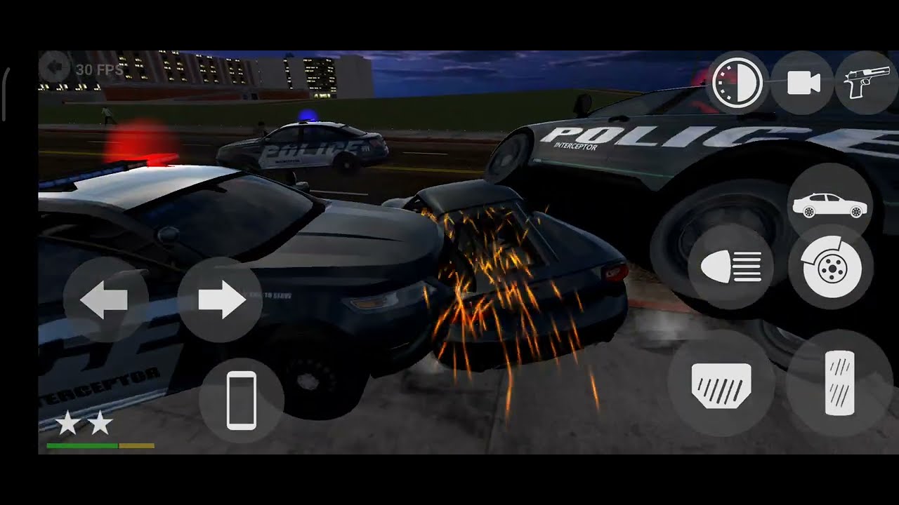 Indian Bike Driving 3d update game play #yt shorts feed