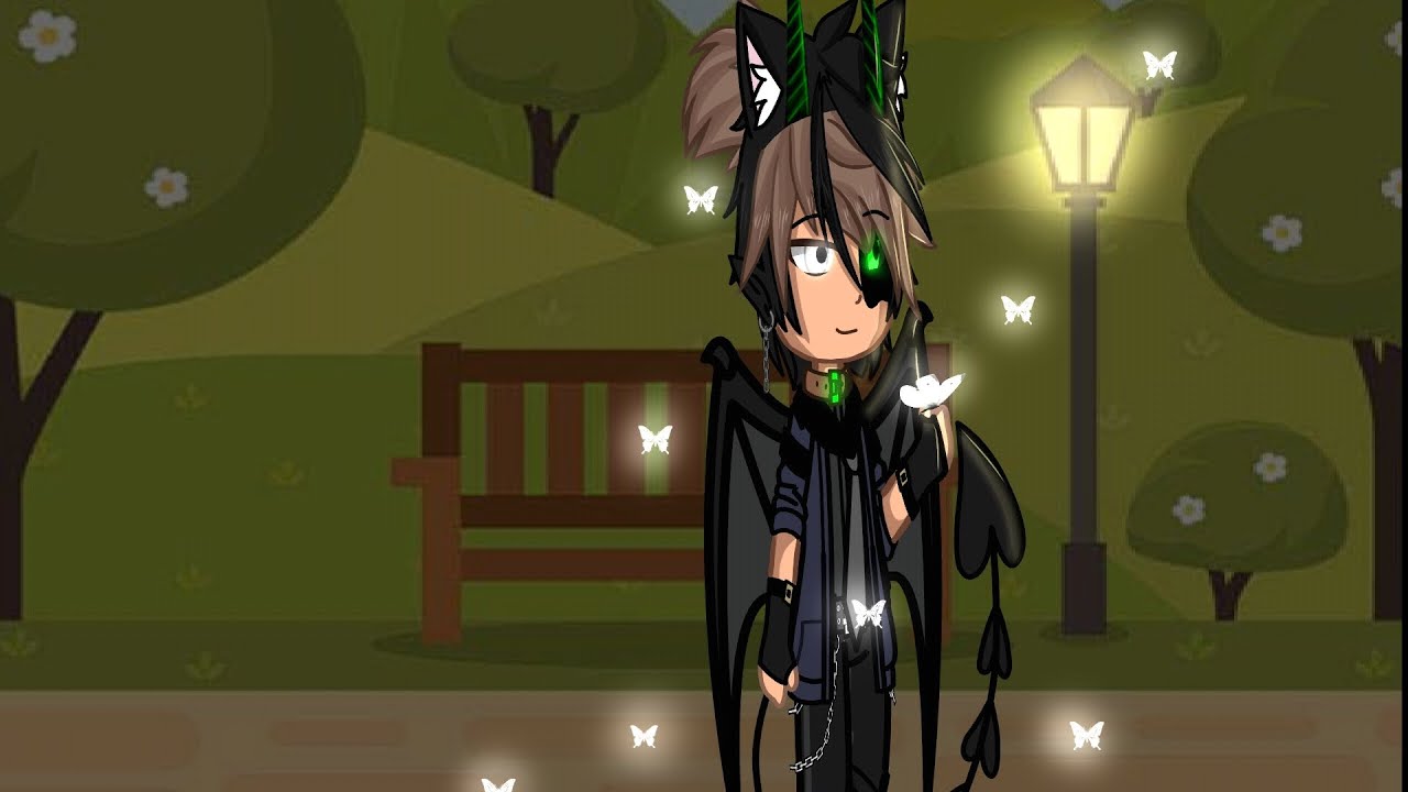 dancing in the dark || Valantines special