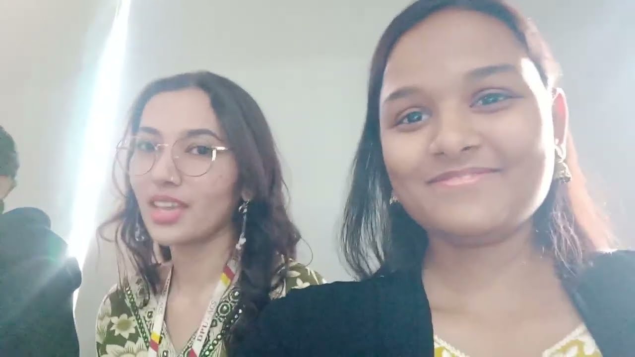 Aaj Mera Popat Hogaya 🥲 || VLOG 9🔴||New Vlogger🔥