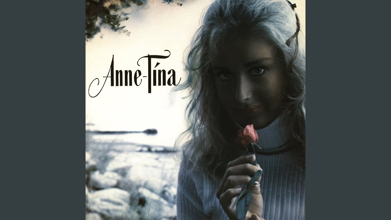 Gi' Mig Chancen Igen