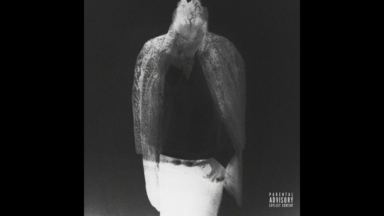 [free for profit] Future HNDRXX solo type beat 2023