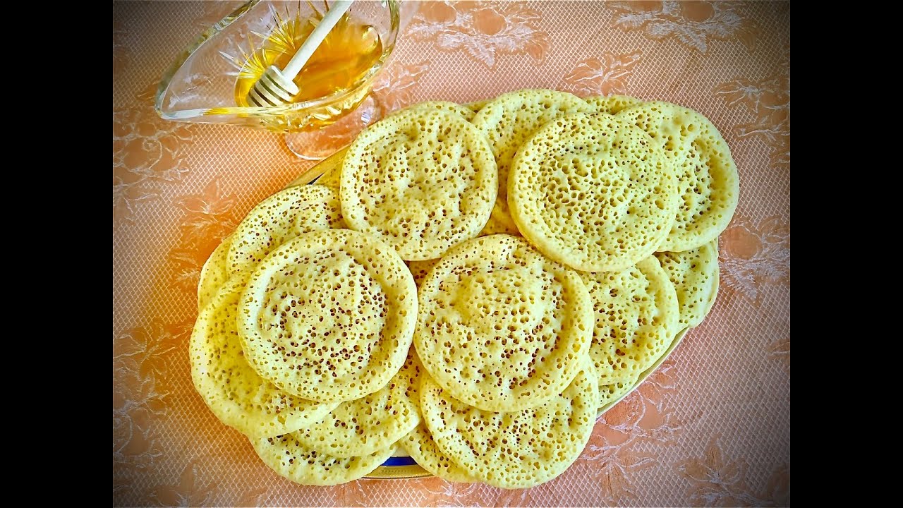 بغرير ناجح بطريقة سهلة