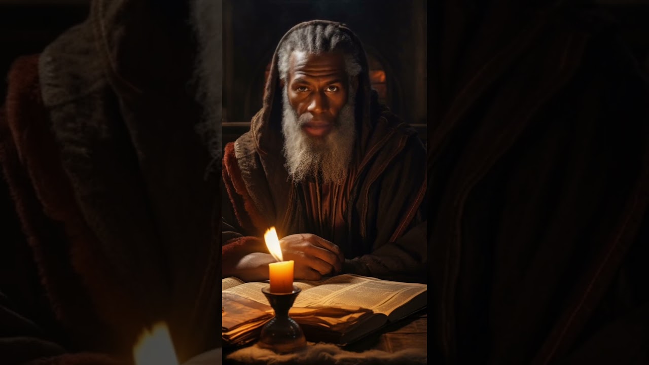 Crossing the Jordan River: A Divine Journey