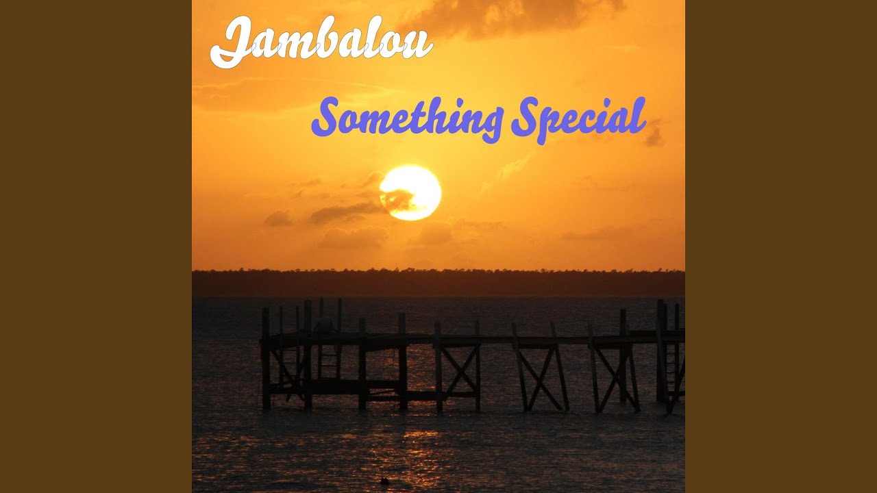 Something Special