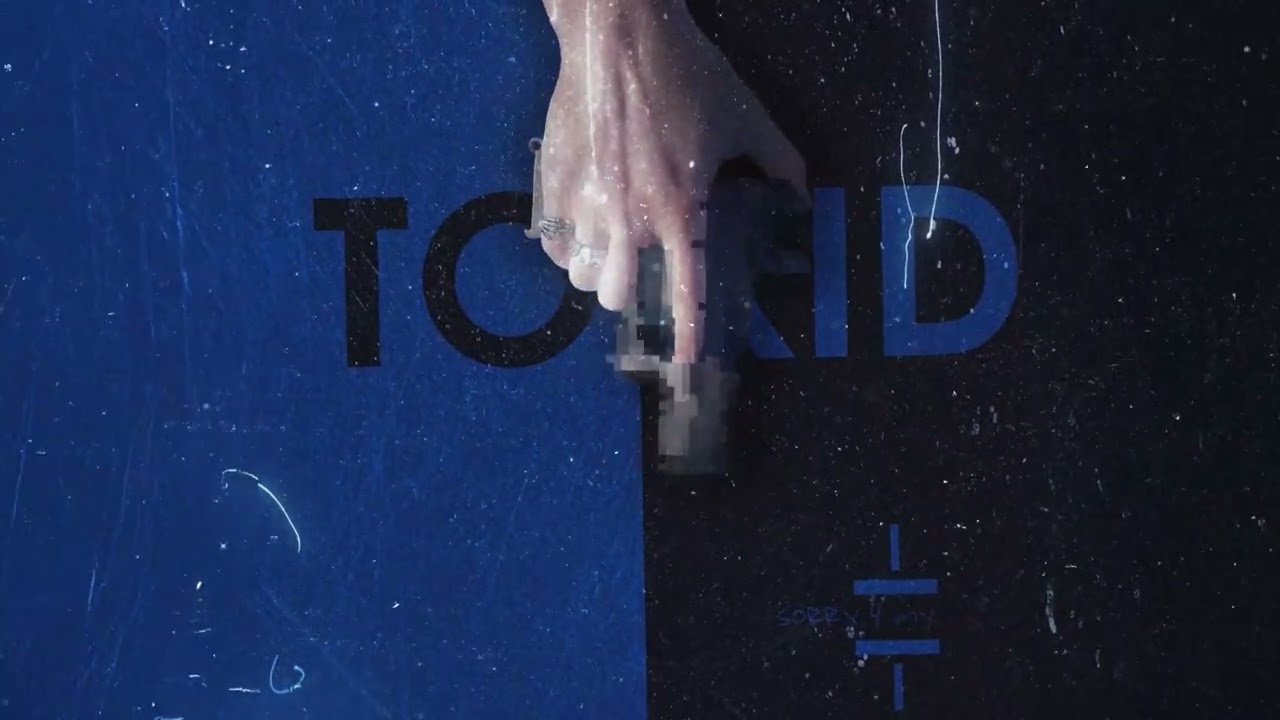 Jace! - ODOGFREESTYLE (Official Audio)