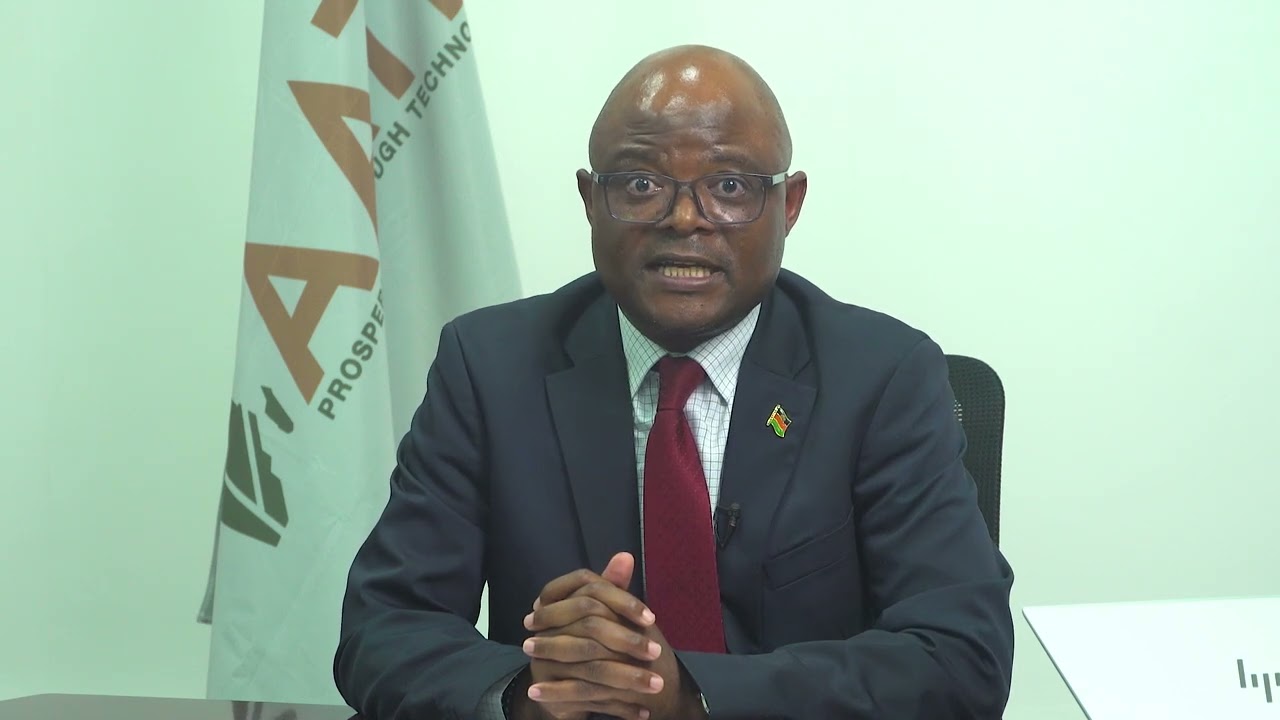 OFAB Biotech Reporting Media Awards Now Africa Wide