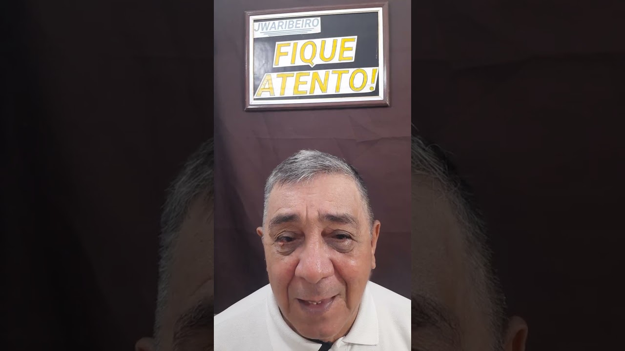 VOCÊ  SE VENDEU (ajude o canal, se inscreva,dê like) 