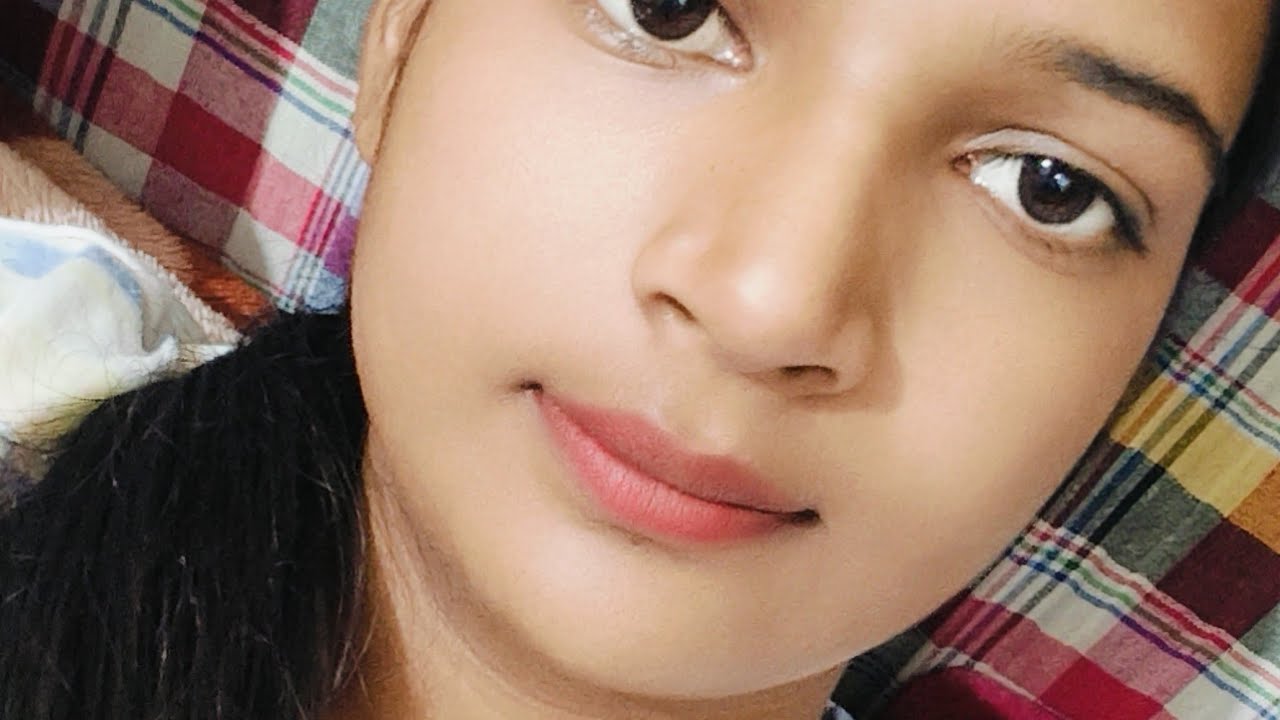 😍💞Suman Kumari लाइव है!😛😍#trendingvideo #viralvideo #livestream 💞😍