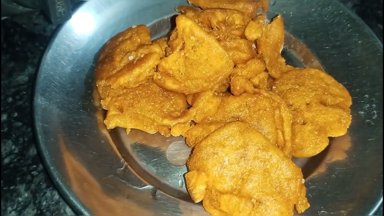 आज बनाया हमने छोले चावल का भोग कान्हा के लिए