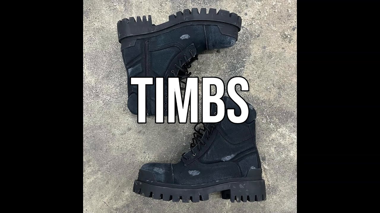 [FREE] nine vicious + 1300saint type beat - 