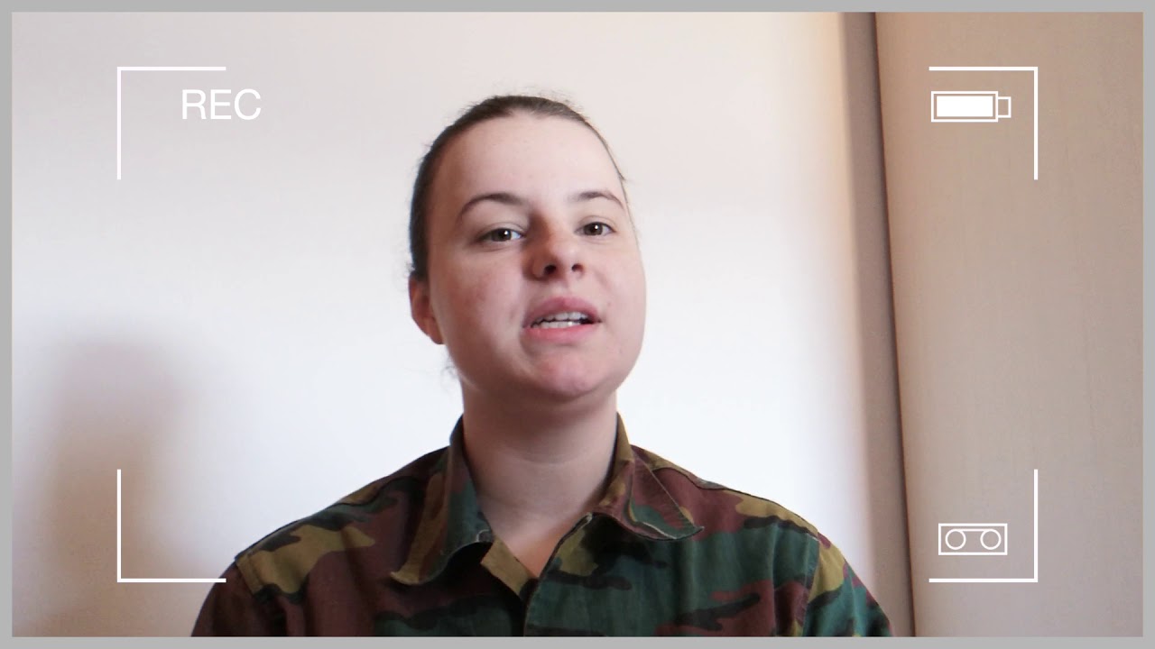 Wat vind je positief aan de opleiding aan de KSOO en wat is er minder leuk?