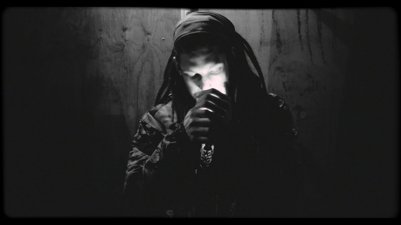 So1o x Warrain - Kedai Ant Laidų
