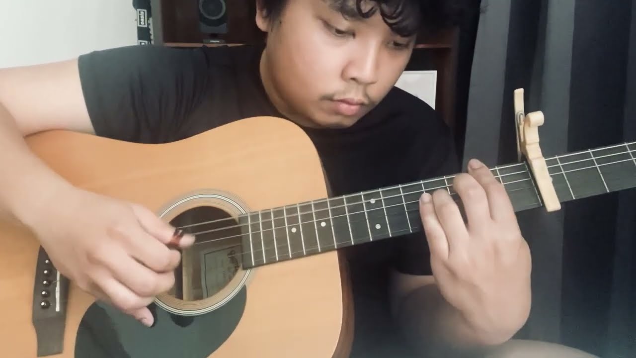 How to play 