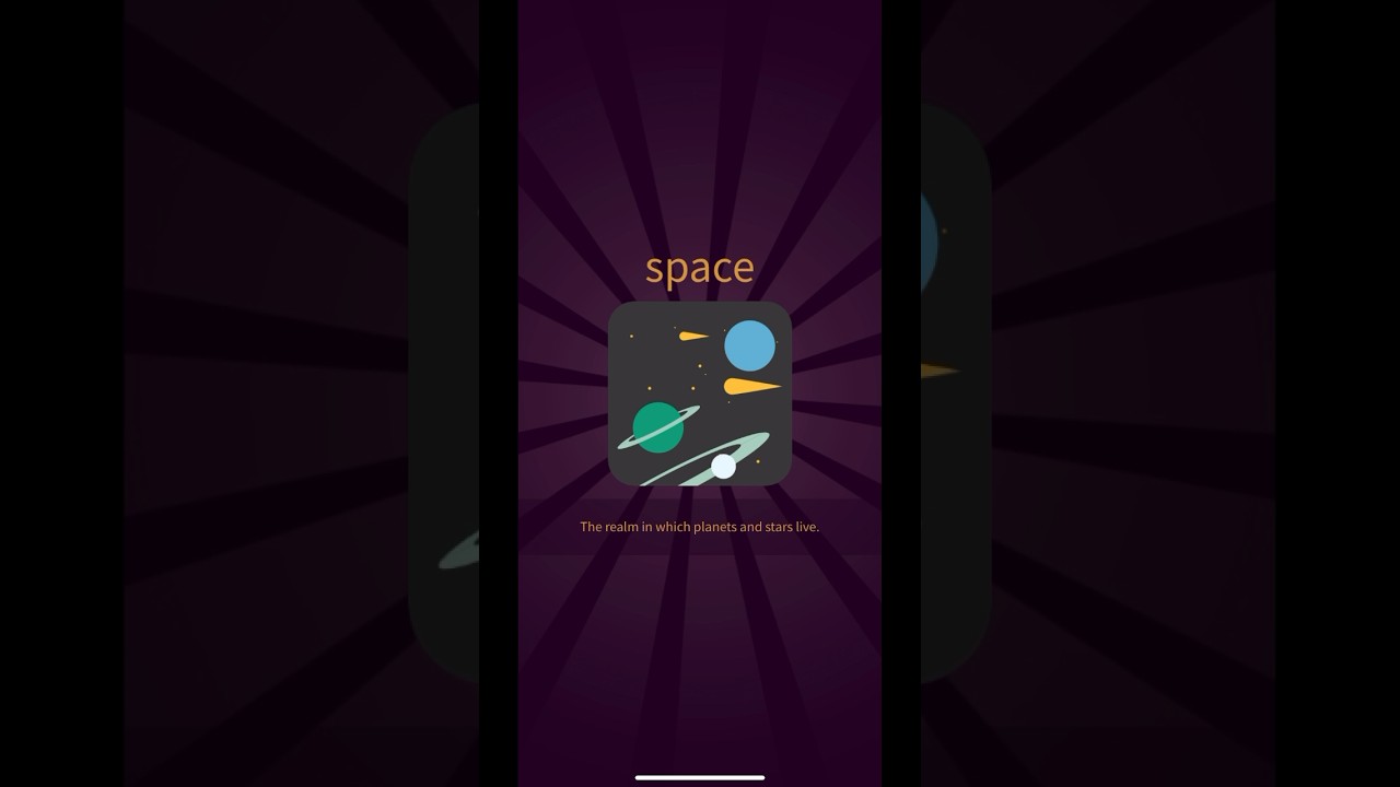How to make space in Little Alchemy 2 Easily.
