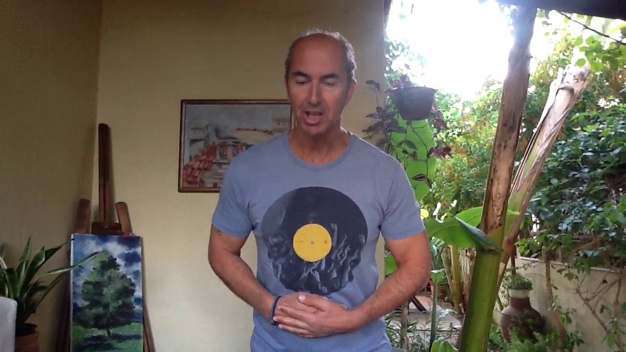 Qi Gong Nefes Teknikleri - Theta333® ANINDA DÖNÜŞÜM Mucizesi