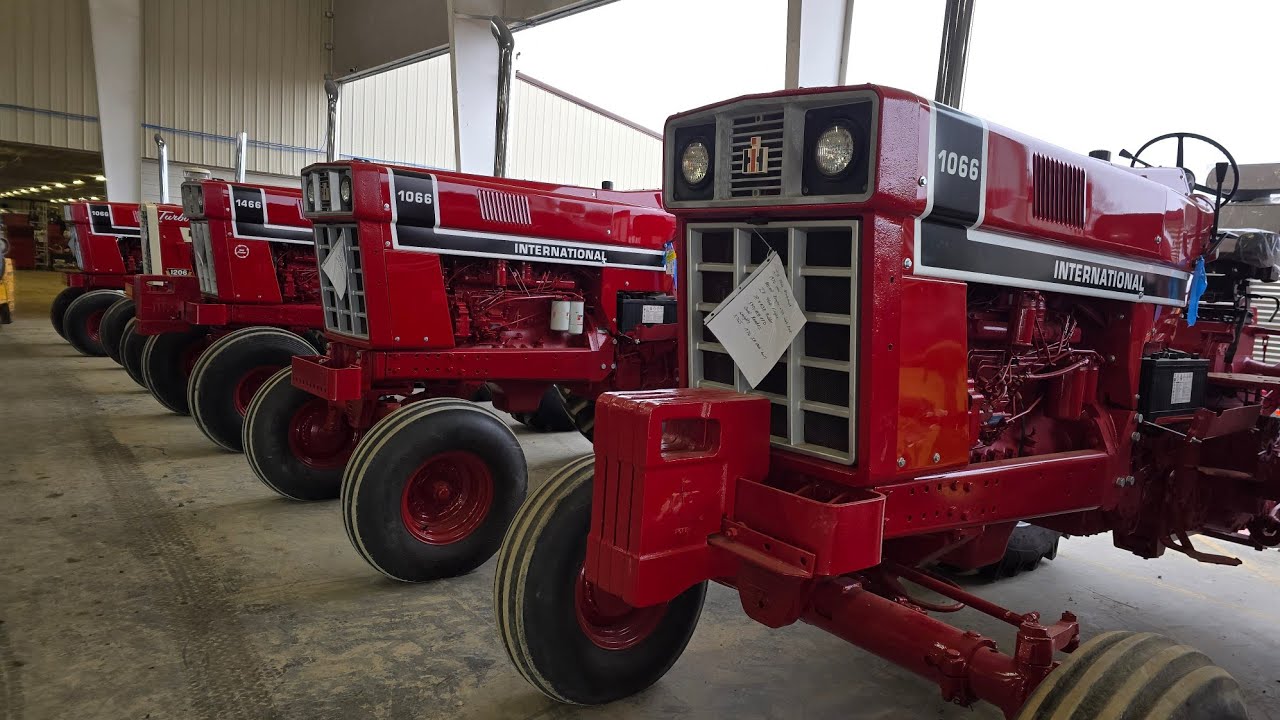 Red Power Black Stripe Sale! 