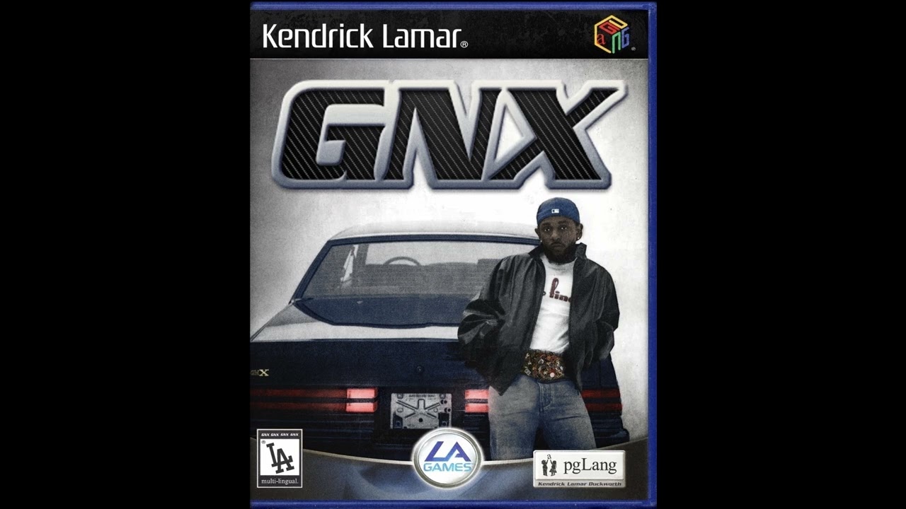 [free] kendrick lamar x alchemist type beat - 