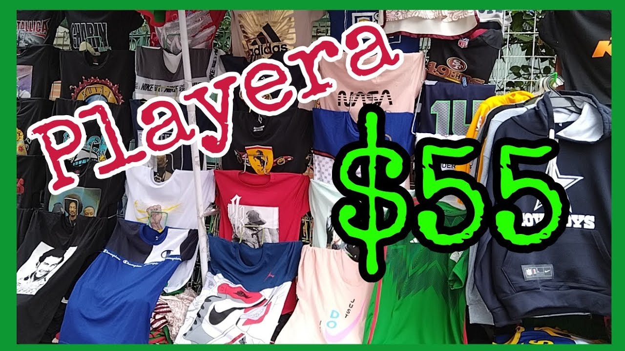 🇲🇽Que mejor actitud de vender, el negocio es aquí!!