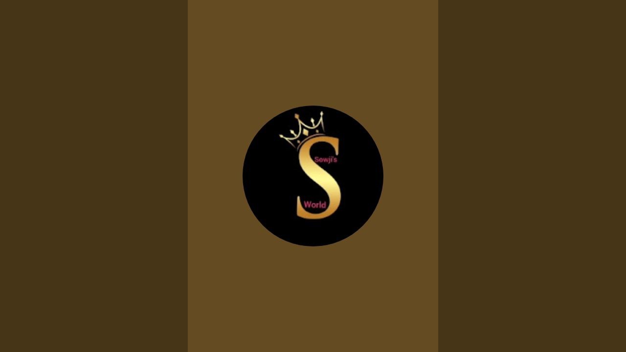 Sowji's world ( vlogs  )#telugu vlogs#Hiii Goodmorning