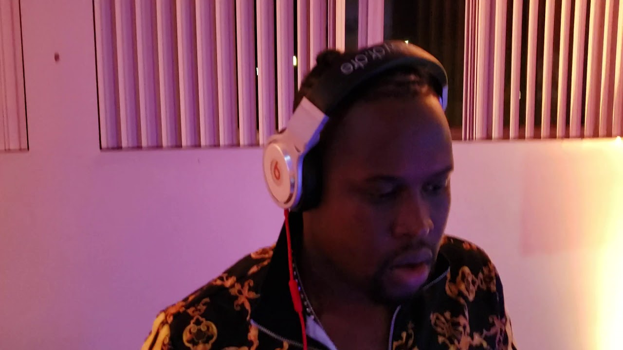 FATTA ROCK SOUND SYSTEM  2019 PREVIEW DUD Djoddy overdose