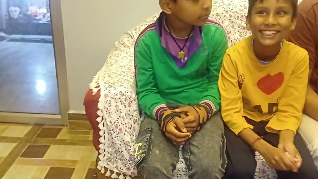 বরকে একটু খুশি দিলাম #youtube #bangali #viral #villagefood 