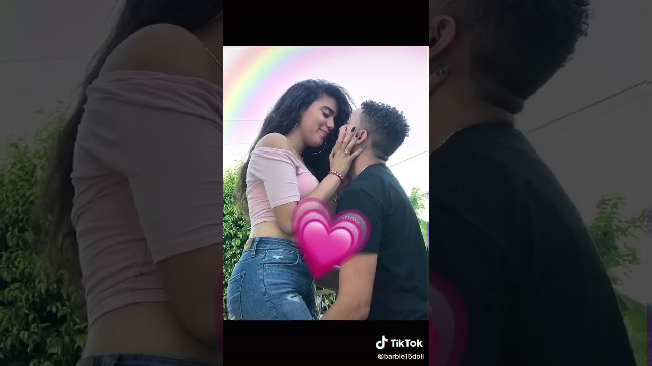 Relaciones goals💖😍